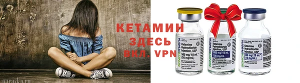 амф Новозыбков