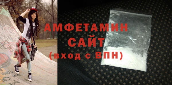 амф Новозыбков