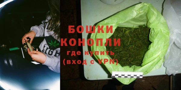 амф Белокуриха